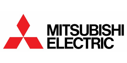 Mitsubishi Electric 