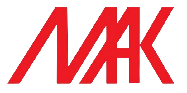 Client 12