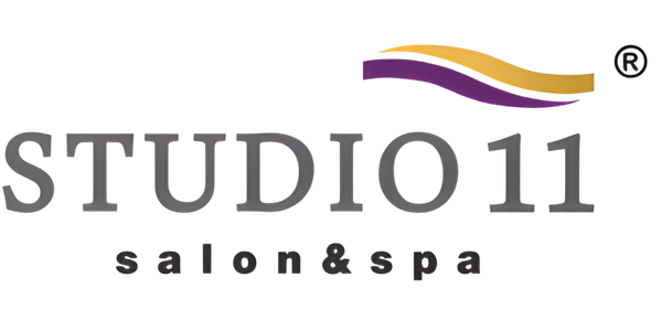 Client 2