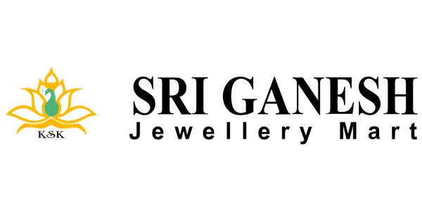 Client 3
