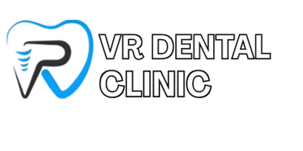 Client 7