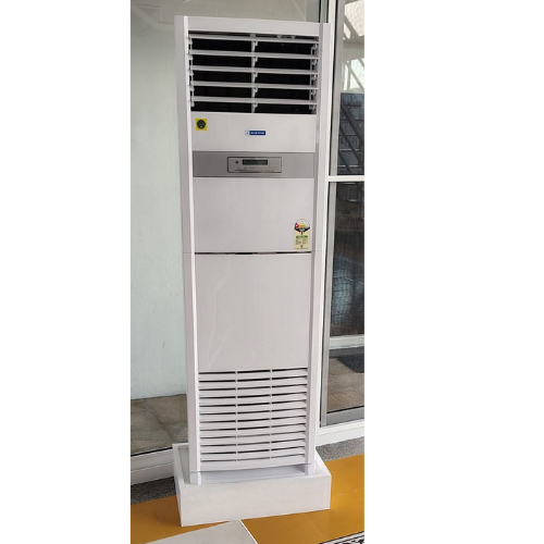 Floor Standing AC
