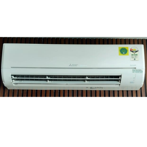 Split AC